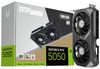 RTX5050TWOC8G/ZT-B50500H-10M|ZOTAC|ビデオカード