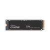 CT1000T710SSD8-JP|Crucial|SSD
