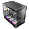 C5 Curve ARGB