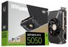 RTX5050SOLO8G/ZT-B50500G-10L|ZOTAC|ビデオカード