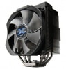 CNPS10EXtream|ZALMAN|CPUクーラー