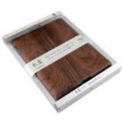 Apple iPad2専用スリムカバー  木霊  KODAMA-KRM-IPD2|ケース・カバー|iPadグッズ