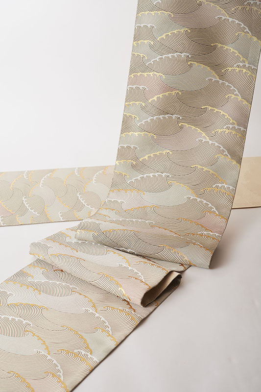 DBB きしや今月の特集 フォーマル 最高級太鼓袋帯 帯 フォーマル | 高級