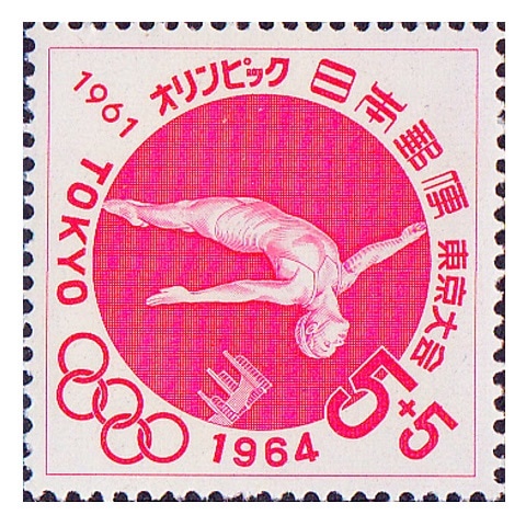 �ڥ������ò��ۡ��ڥ����ԥå�����������