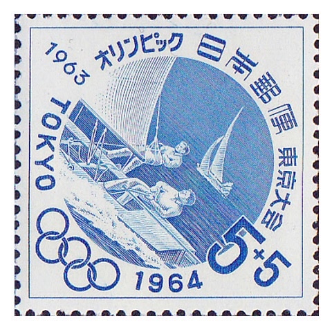 外国切手 オリンピックシリーズ 外国切手10枚（ドイツ：札幌オリンピック） - メルカリ