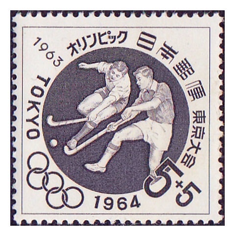 �ڥ������ò��ۡ��ڥ����ԥå����ۥۥå���