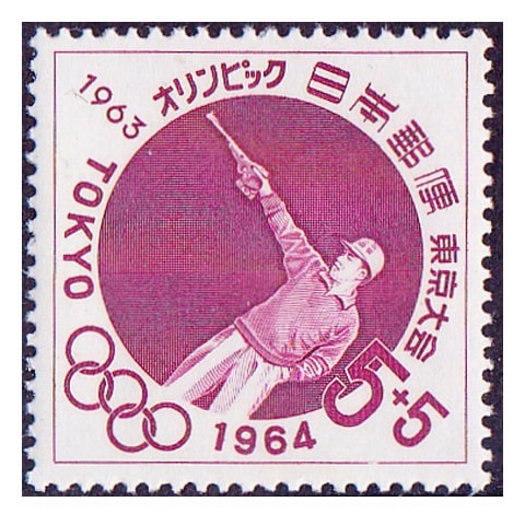 �ڥ������ò��ۡ��ڥ����ԥå����ۼͷ�