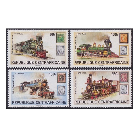 中央アフリカ | すべての商品 | 切手の専門店・ネット通販 日本郵便