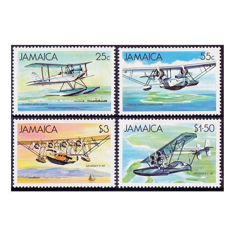 4196 外国切手　ニカラグア 海洋生物 切手 シート　未使用 沖縄海洋博 切手5種セット マダガスカル発行 | 切手,アフリカ