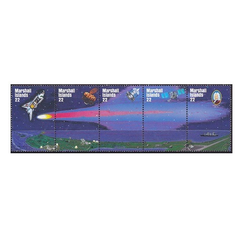 マーシャル諸島 すべての商品 切手の専門店・ネット通販 日本郵便趣味協会