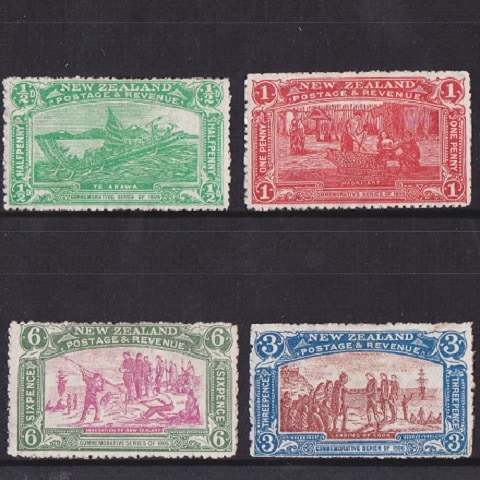 �˥塼��������