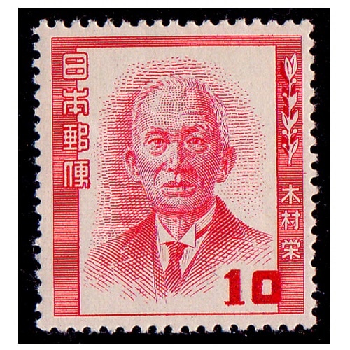 ��ʸ���ͥ��꡼������¼��