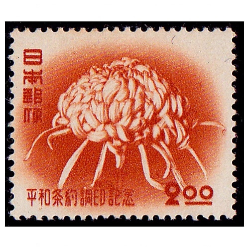 ☆杉 中国切手 紀75 中ソ友好相互援助条約調印10周年 3種完 未使用