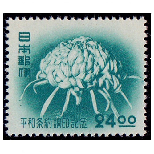 ʿ�¾��󡡣�����