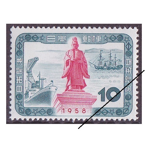 ���ܳ���������ǯ