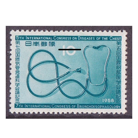 ������ز��