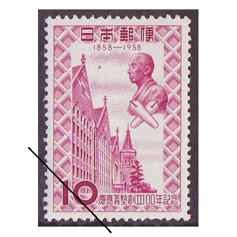 �ı����Σ�����ǯ