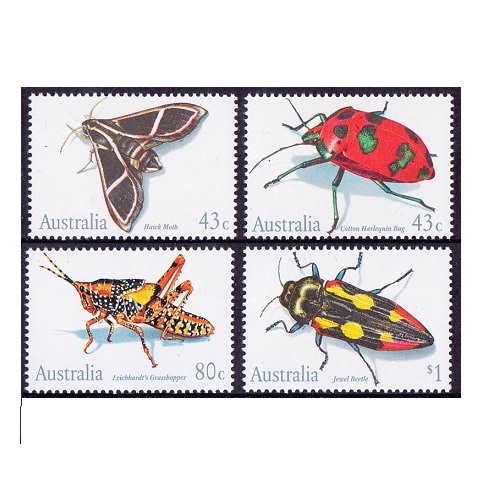 オーストラリア | すべての商品 | 切手の専門店・ネット通販 日本郵便