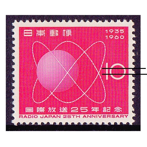 �����������ǯ