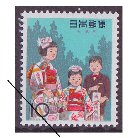 �ڥ������ò��ۡ��ڵ���ιԻ����꡼���ۼ��޻�