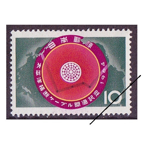 ��ʿ�Υ����֥�