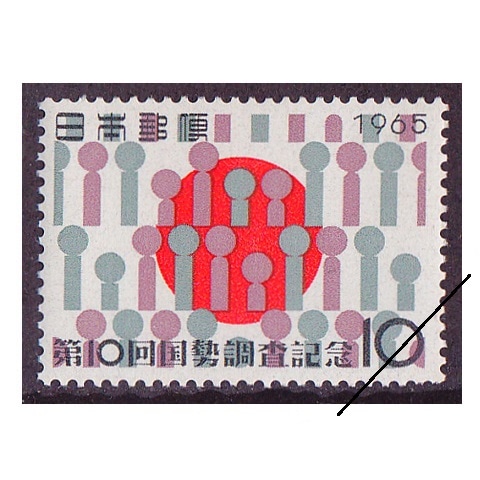 �裱�������Ĵ��