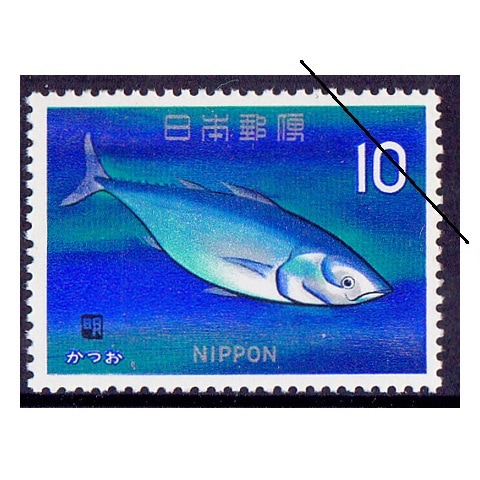 �ڵ��𥷥꡼���ۤ��Ĥ�