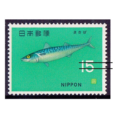 �ڵ��𥷥꡼���ۤޤ���