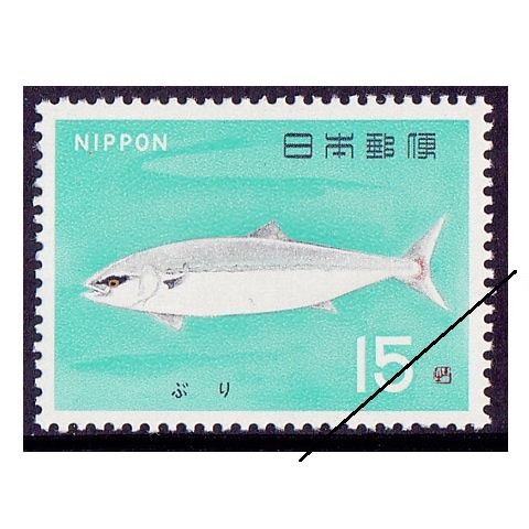 �ڵ��𥷥꡼���֤ۤ�