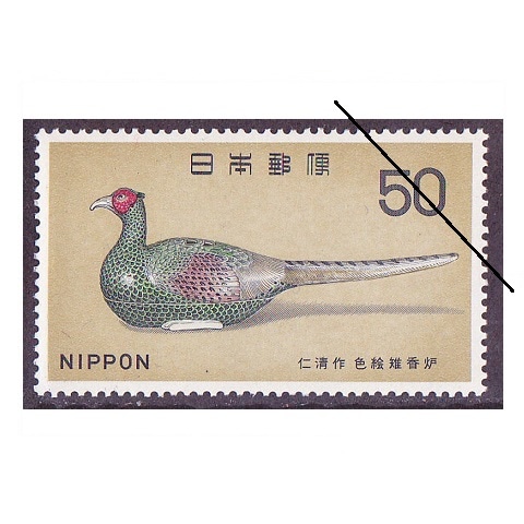 ���裱���������꡼���ۡ����ͻ��塡������ϧ