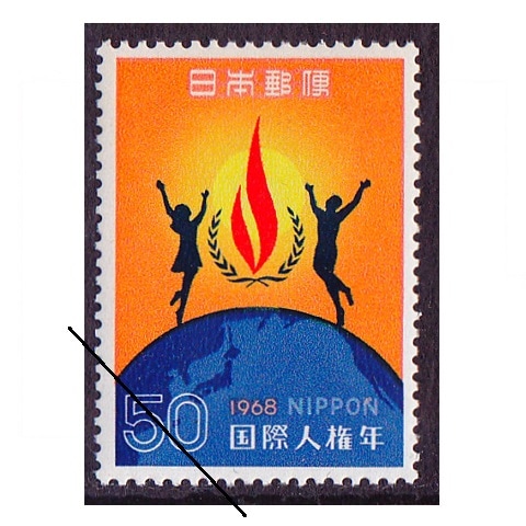 ��ݿ͸�ǯ