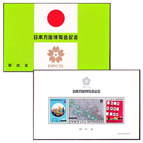 ������������裲���ˡ�����������