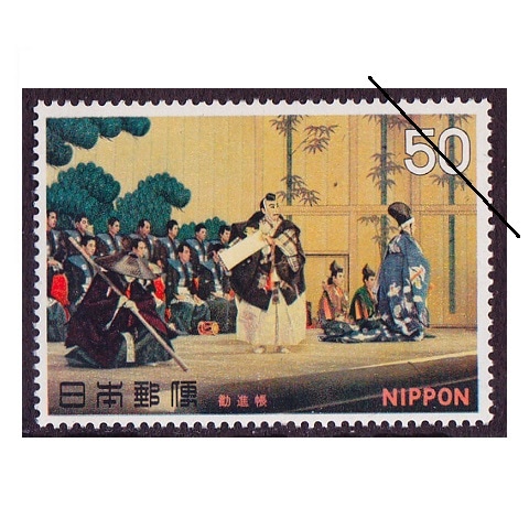 �ڸ�ŵ��ǽ���꡼���۴���Ģ