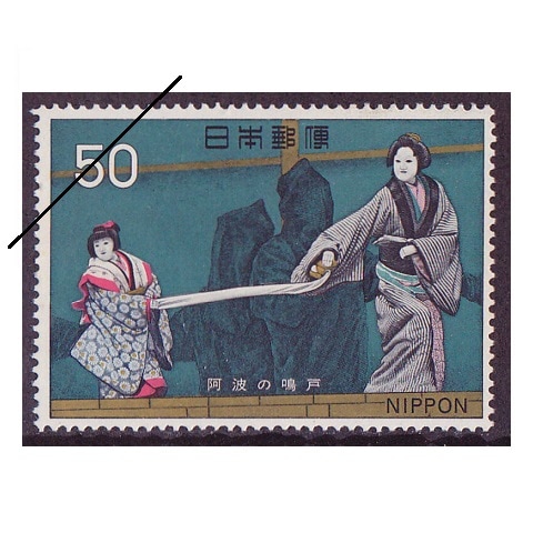 �ڸ�ŵ��ǽ���꡼���۰��Ȥ��ĸ�