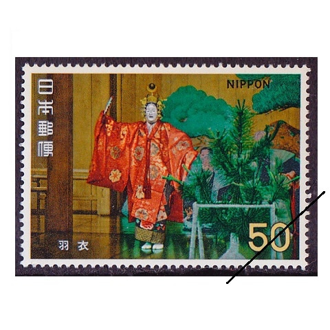 �ڸ�ŵ��ǽ���꡼���۱���