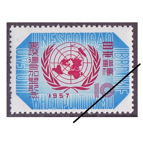 ���Ϣ�����