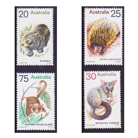 外国切手 オーストラリア 1993世界切手展 恐竜 切手シート 未使用 外国切手 オーストラリア 1993世界切手展 恐竜 切手シート 未使用 外国