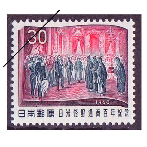 ���ƽ���������ǯ��30�߳���