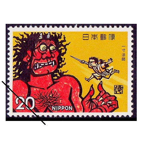 �����å��꡼���۰���ˡ�խ�