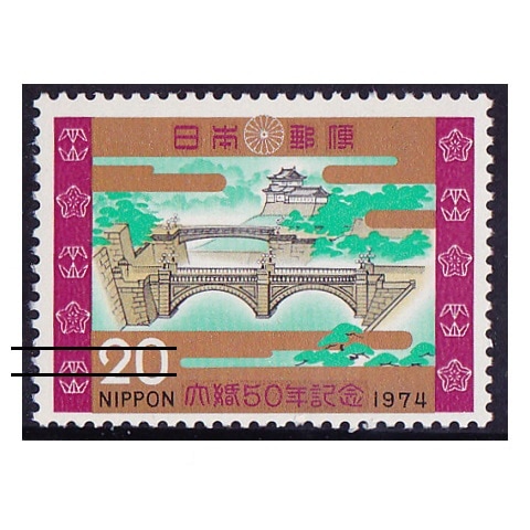 �����级����ǯ����Ŷ�