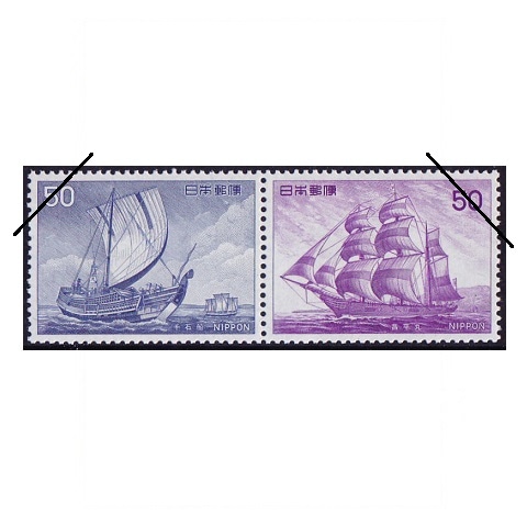 �������꡼�����裳��