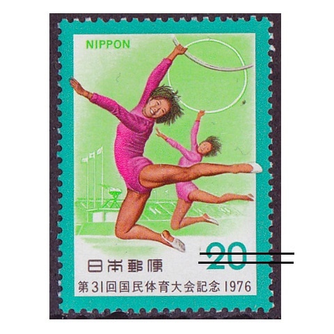 �裳�������