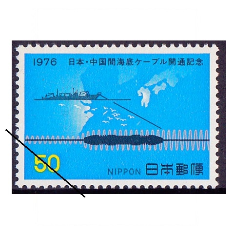 ���泤�쥱���֥�