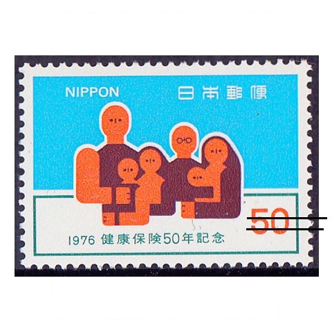 ���ݸ�����ǯ