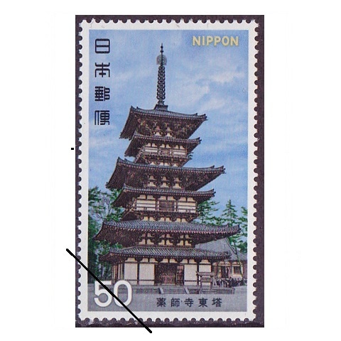 ���裲���������꡼�����裱�������ջ�