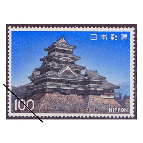 ���裲���������꡼�����裵�������ܾ�