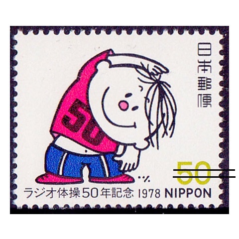 �饸�����ࣵ��ǯ