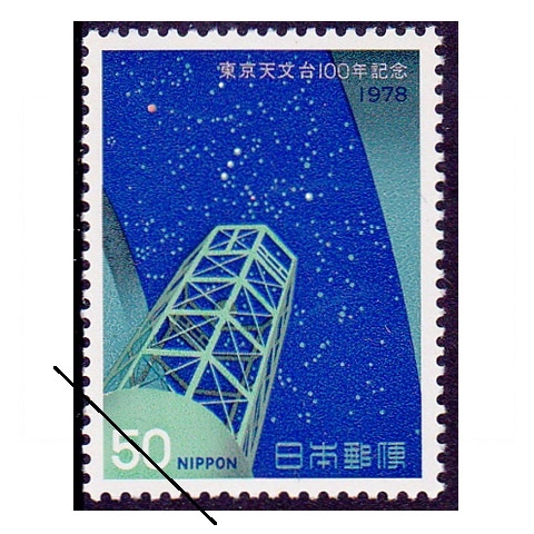 ���ŷʸ�棱����ǯ