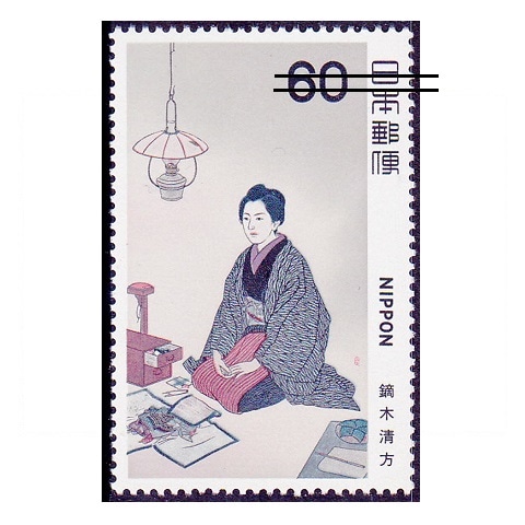 日本切手 コレクション帳 まとめ売り 近代美術シリーズ 特製切手帳 他 日本切手 コレクション帳 まとめ売り 近代美術シリーズ 特製切