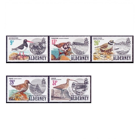 古切手　国内・外国　戦前・戦後　未整理多数有り　コレクション Japan - Issue 1991 - (SS 136) Mint never Hinged | eBay